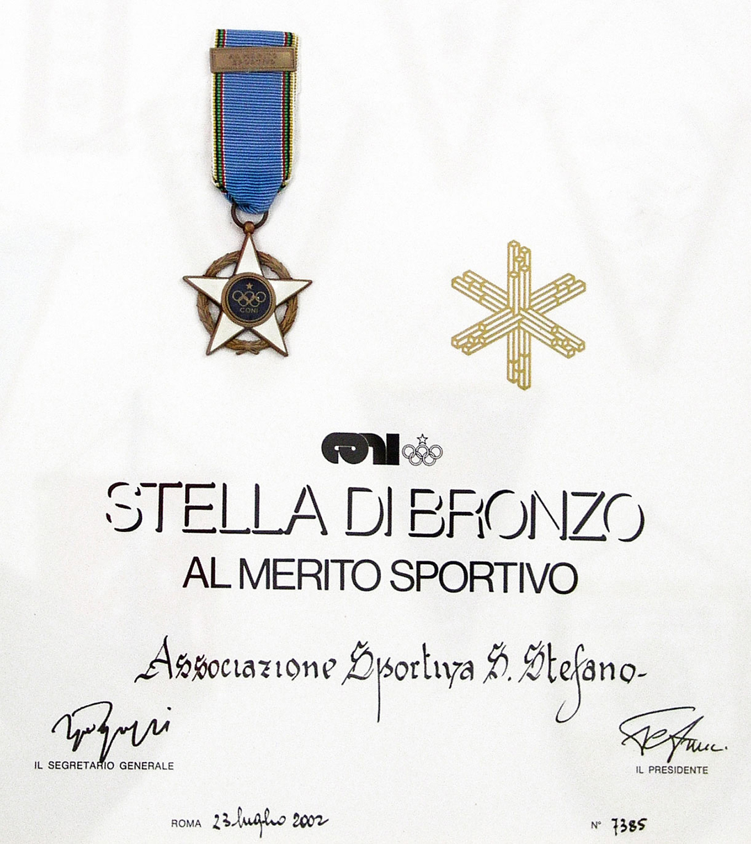 Stella_merito_rid