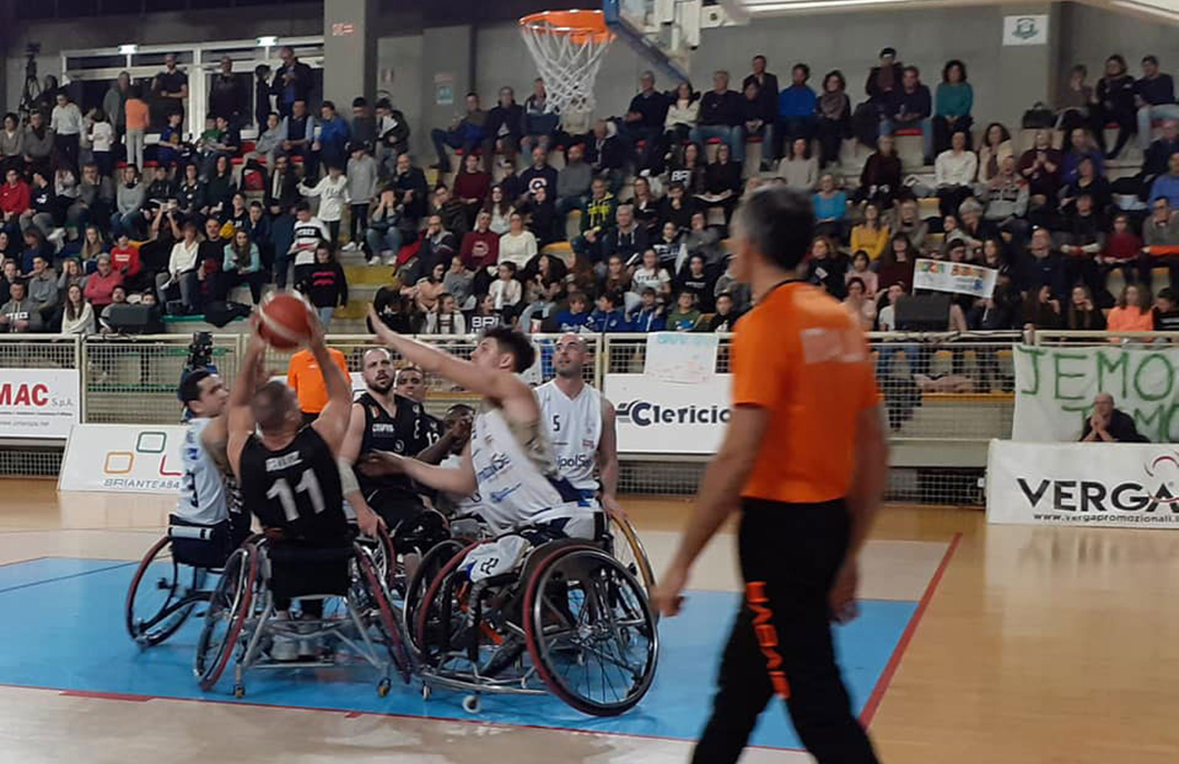basket1