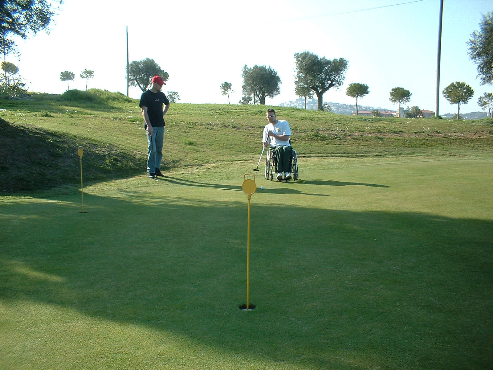 golf_rid