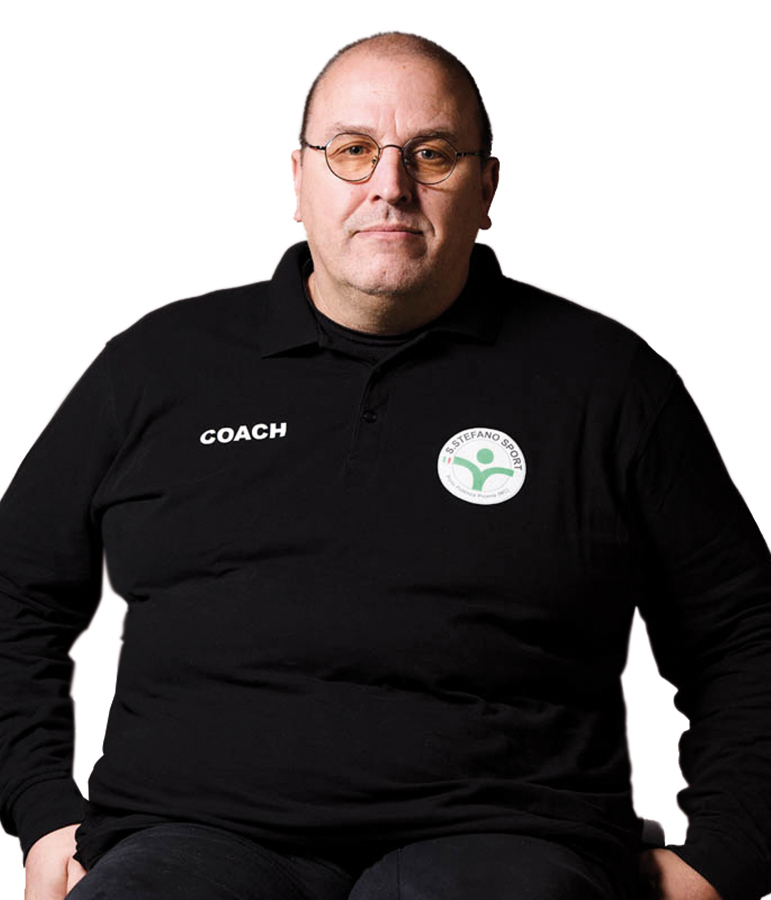 Roberto Ceriscioli