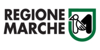 Logo Regione Marche