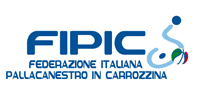 Logo fipic