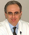 Paolo Serafini
