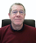 Massimo Vallasciani