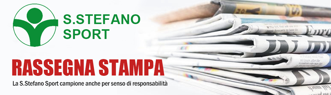 rassegna stampa