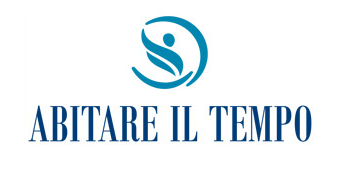 Logo Abitare il tempo Loreto