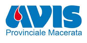 Logo_Avis_Macerata