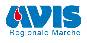Logo_Avis_regionale