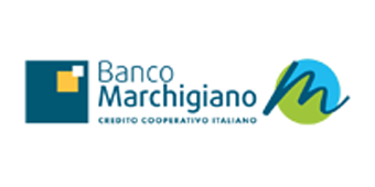 Logo_Banco_Marchigiano