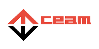 Logo_Ceam