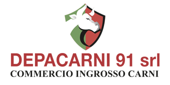 Logo_Depacarni