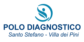 Logo_Polodiagnostico -Villa dei Pini