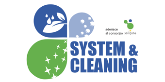 Logo_System_Cleaning
