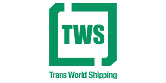 Logo_TWS