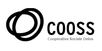 Logo_cooss