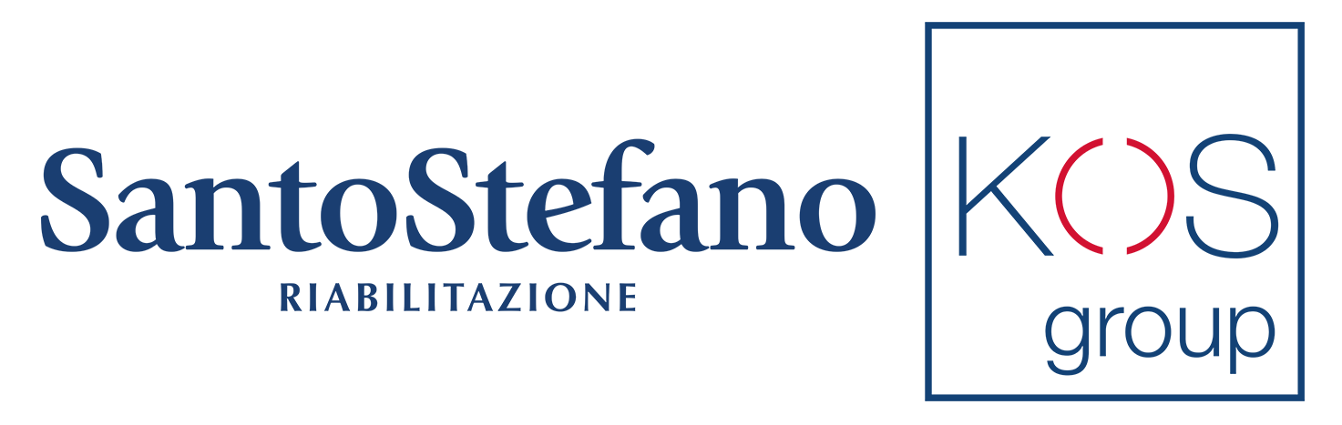 Santo Stefano Kos Group