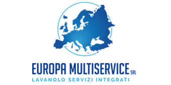 logo_Europamulservice