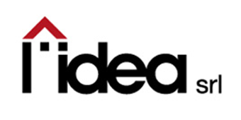 logo_L'Idea srl