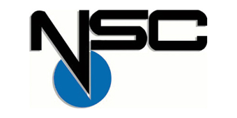 logo_NSC