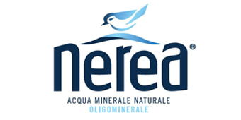 logo_Nerea