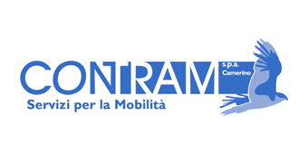 logo_contram