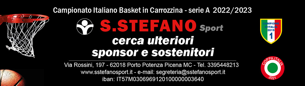 nuovi sponsor linearexJEMO nuovi sponsor