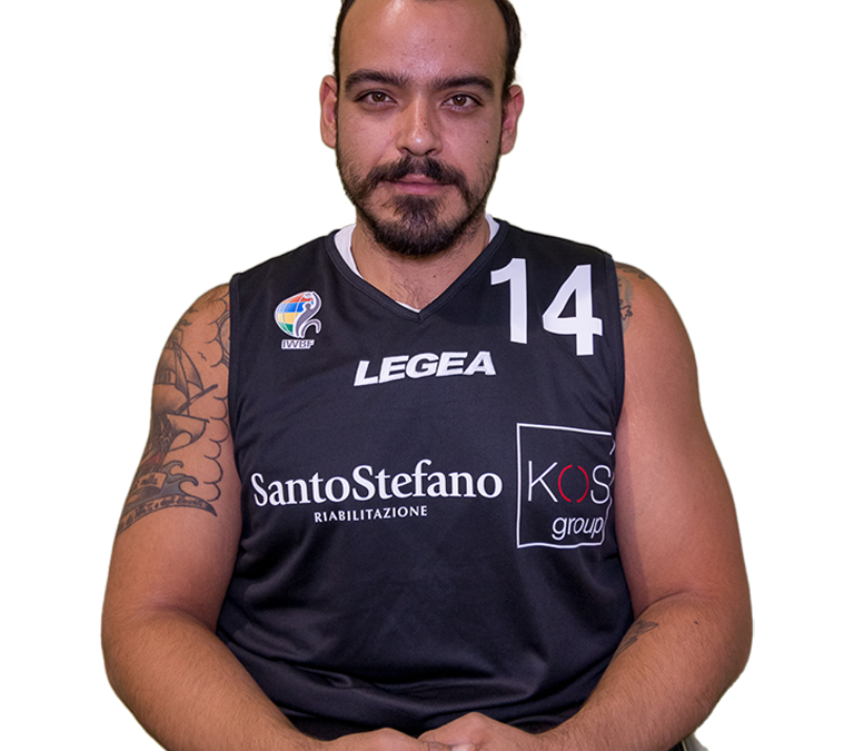 Una regular season da incorniciare