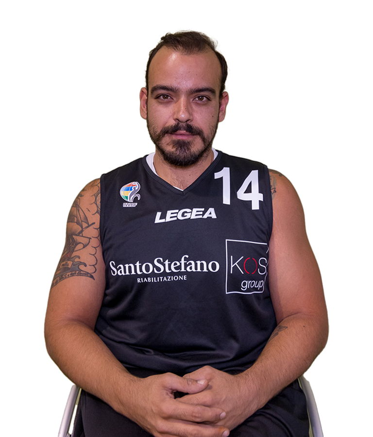 14_Miceli_Domenico 14_Miceli_Domenico