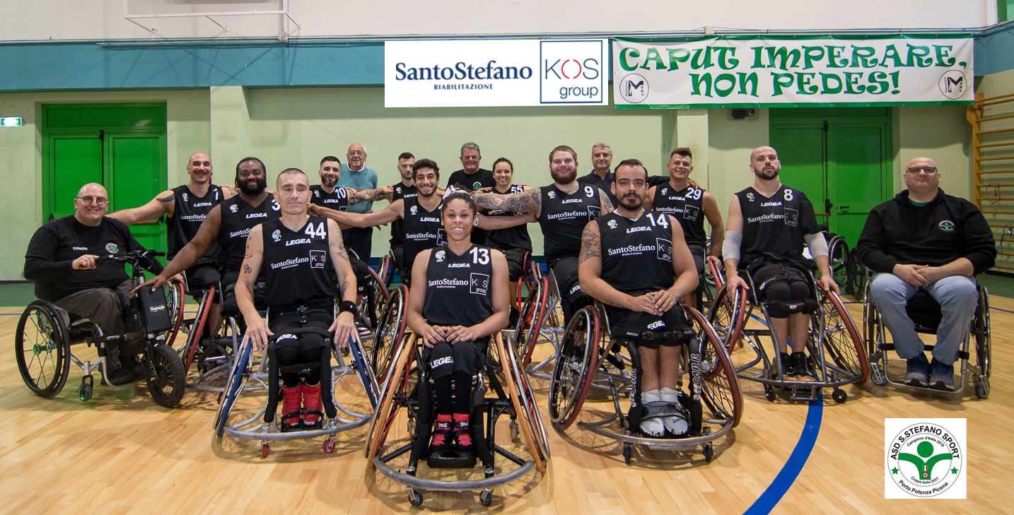 Squadra 2022-2023 Squadra 2022-2023