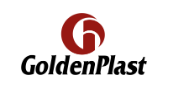 goldenplast