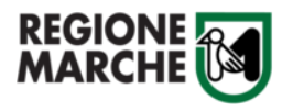 regione marche