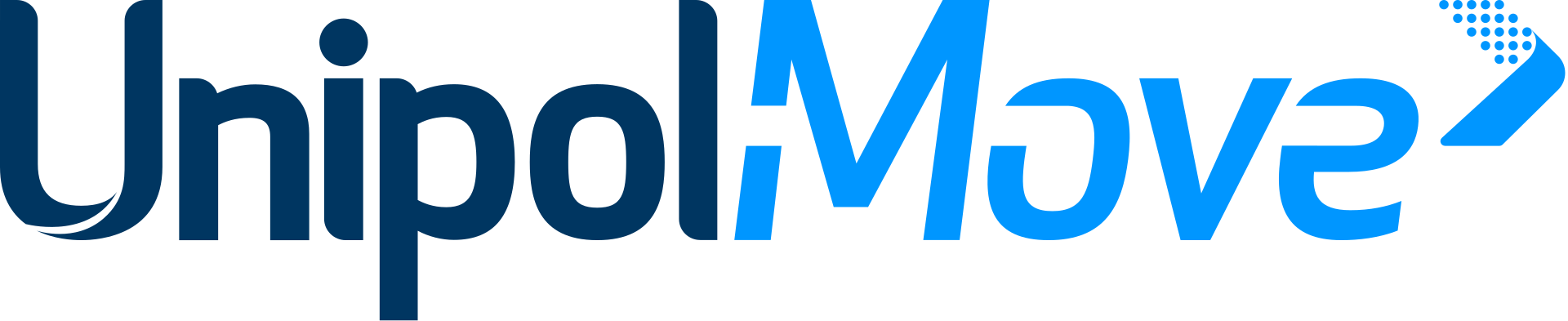 client