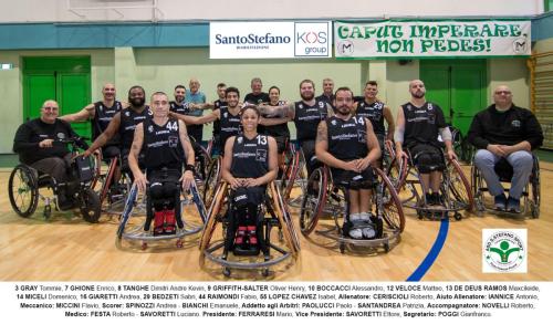 Squadra 2022-2023_Nomi