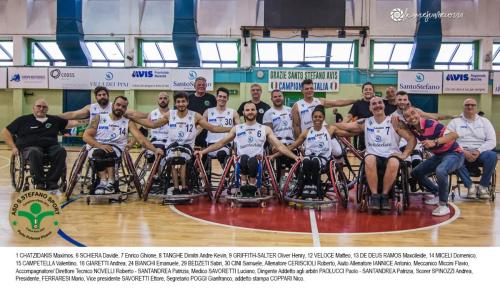 squadra-2021-2022